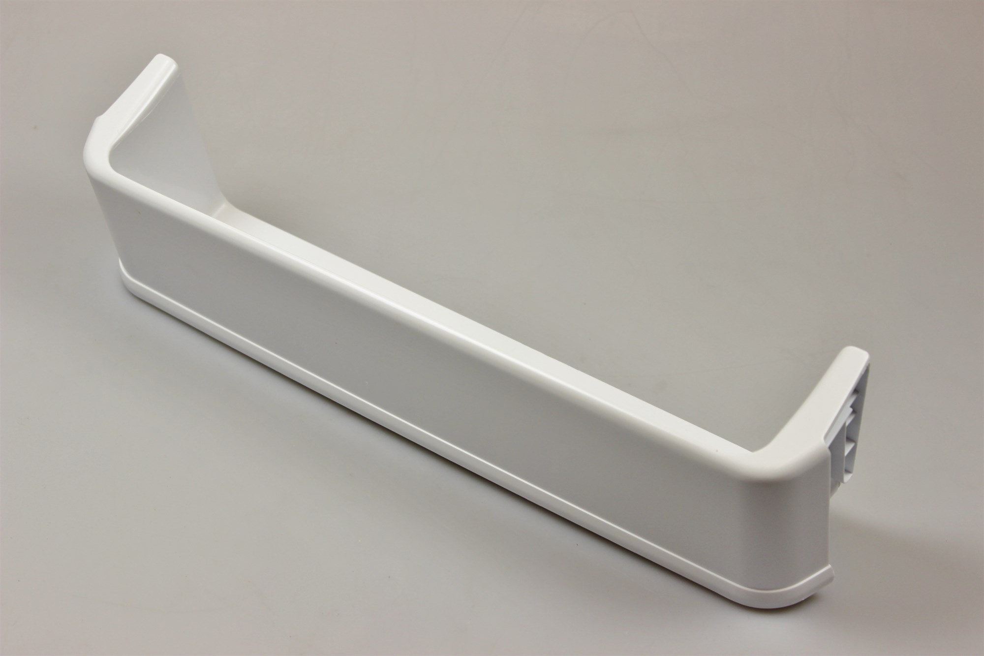 porte-bouteille-dans-la-porte-lg-frigo-cong-lateur-inf-rieur