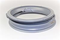 Joint de hublot, LG lave-linge - Caoutchouc
