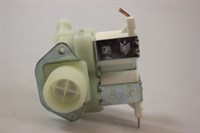 Électrovanne, Daewoo lave-linge - 220-240V