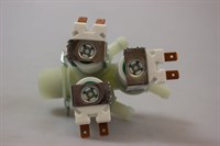 Électrovanne, Daewoo lave-linge - 220-240V