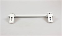 Poignée, Liebherr frigo & congélateur (1 pièce)
