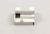 Fixation de balconnet, Liebherr frigo & congélateur (gauche supérieur)