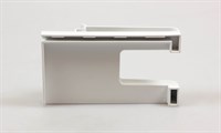Fixation de balconnet, Liebherr frigo & congélateur (gauche supérieur)