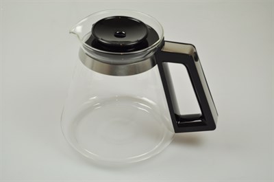 Verseuse, Melitta cafetière