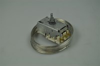 Thermostat, Liebherr frigo & congélateur