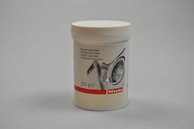 Nettoyant, universal lave-vaisselle - 250 g