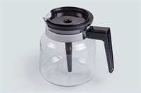 Verseuse, Moccamaster cafetière - 1250 ml