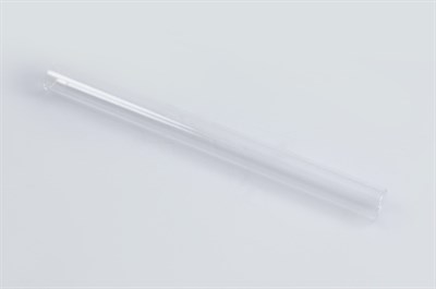 Tube niveau en verre, Moccamaster cafetière - 160 mm