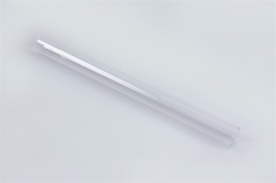Tube niveau en verre, Moccamaster cafetière - 168,5 mm