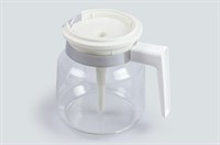 Verseuse, Moccamaster cafetière - 1250 ml