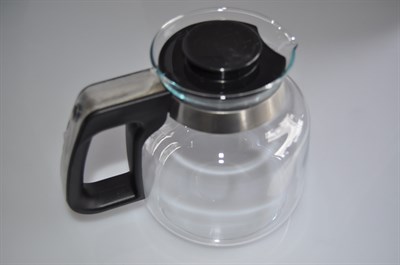 Verseuse, Melitta cafetière - 1250 ml