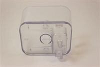 Réservoir d\'eau, Moccamaster cafetière - Clair (10 tasses)