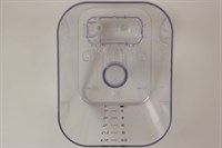 Réservoir d\'eau, Moccamaster cafetière - Clair (10 tasses)