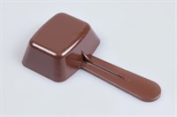 Cuillère doseuse, Moccamaster cafetière - 12 g
