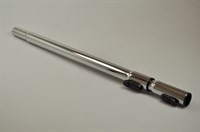 Tube télescopique, Nilfisk aspirateur - 32 mm