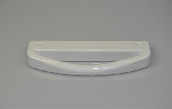 Poignée réfrigérateur Electrolux Poignee de porte refrigerateur