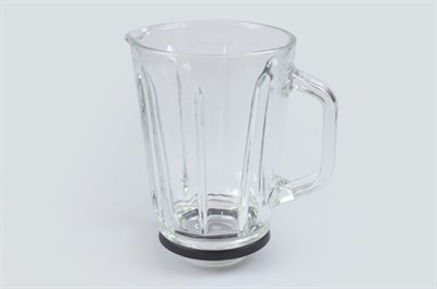 Blender bol en verre, OBH blender - 1500 ml