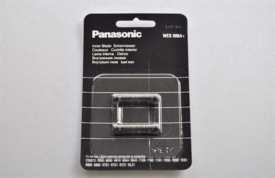 Couteau, Panasonic rasoir électrique & tondeuse cheveux