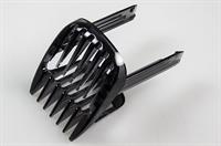 Sabot, Philips rasoir électrique & tondeuse cheveux - 1-7 mm