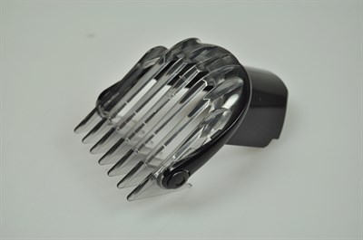 Sabot, Philips rasoir électrique & tondeuse cheveux - 3-21mm
