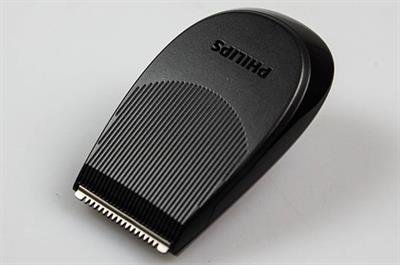Couteau, Philips rasoir électrique & tondeuse cheveux