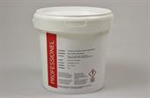 Détartrant universel professionnel (1 kg)