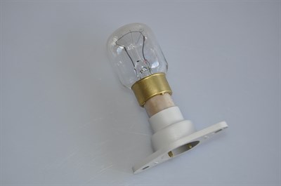 Ampoule, Panasonic micro-onde - 25W