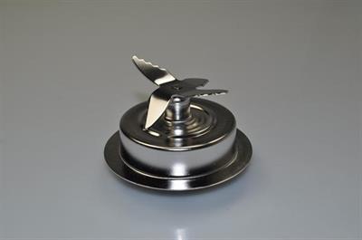 Couteau, Philips blender - 20 mm