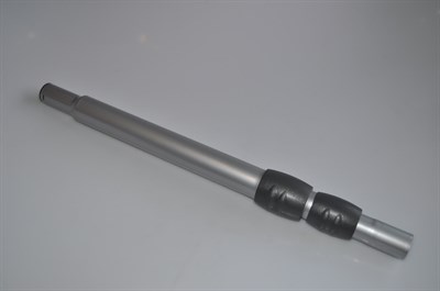 Tube télescopique, Philips aspirateur
