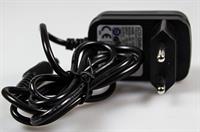 Chargeur, Philips rasoir électrique & tondeuse cheveux