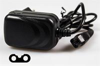 Chargeur, Philips rasoir électrique & tondeuse cheveux