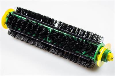 Brosse à rouleau, iRobot Roomba aspirateur robot