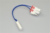 Sonde, Samsung frigo & congélateur (dégivrage)