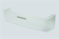 Balconnet, Siemens frigo & congélateur (inférieur)