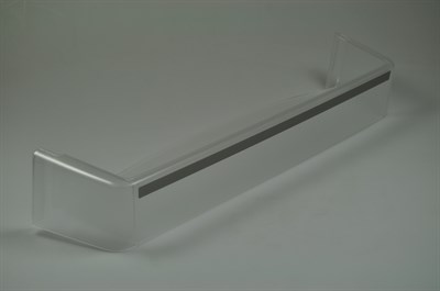 Porte bouteille dans la porte, Siemens frigo & congélateur (inférieur)