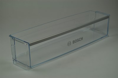 Balconnet, Bosch frigo & congélateur (inférieur)