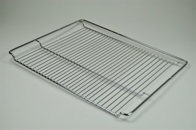 Grille, Bosch cuisinière & four - 22 mm x 463 mm x 375 mm 