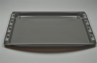 Plaque de four, Bosch cuisinière & four - 28 mm x 464 mm x 375 mm 