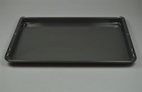 Plaque de four, Siemens cuisinière & four - 28,8 mm x 456 mm x 308,5 mm 