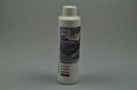 Nettoyant vitrocéramique, universal cuisinière & four - 250 ml