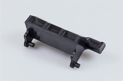Levier, Siemens micro-onde - Noir