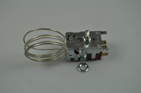 Thermostat, Gorenje frigo & congélateur