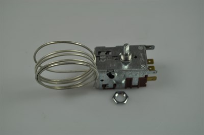 Thermostat, Ariston frigo & congélateur