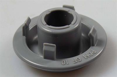 Demi bague de hélice, Smeg lave-vaisselle