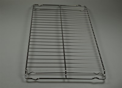 Grille, Smeg cuisinière & four - 765 mm x 395 mm 