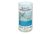Balles filtrantes, Swim & Fun swimmingpool (compact)