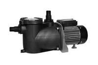 Pompe, Swim & Fun swimmingpool - 300W 