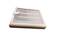 HEPA filtre, eeese purificateur d\'air / déshumidificateur - Martha