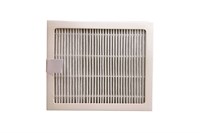 HEPA filtre, eeese purificateur d\'air / déshumidificateur - Martha