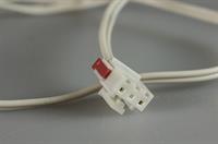Sonde, Samsung frigo & congélateur